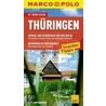 Thüringen door Marco Polo