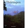 Thüringen by Unknown