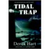 Tidal Trap