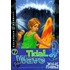Tidal Wave
