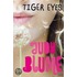 Tiger Eyes