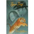 Tiger Trap