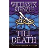 Till Death door William X. Kienzle