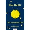 Tim Brolli door Falkmann David