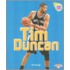Tim Duncan