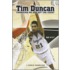 Tim Duncan