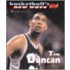 Tim Duncan