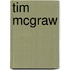 Tim Mcgraw