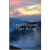 Time Being door Ruth Bidgood