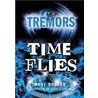 Time Flies door Mary Hooper