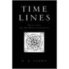 Time Lines door R.K. Landis