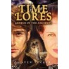 Time Lores door Gaven Tucker