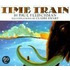 Time Train
