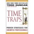 Time Traps