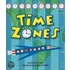 Time Zones