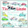 Tin Lizzie door Allan Drummond