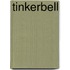 Tinkerbell