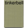 Tinkerbell door Walt Disney