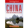 China - reisverhalen