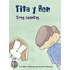 Tita y Ben
