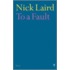 To A Fault