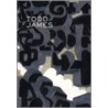 Todd James door Todd James