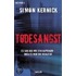 Todesangst