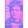 Rimbaud, de biografie