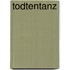 Todtentanz