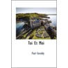 Toi Et Moi door Paul Geraldy
