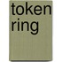 Token Ring