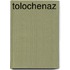 Tolochenaz
