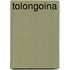 Tolongoina