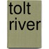 Tolt River