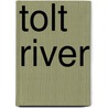 Tolt River door Miriam T. Timpledon