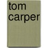 Tom Carper