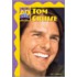 Tom Cruise