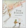 Tom Finger door Gillian McClure