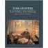 Tom Hunter