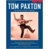 Tom Paxton by Tom Paxton