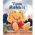 Tom Rabbit