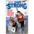 Tom Strong