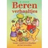 De mooiste berenverhaaltjes