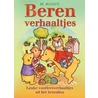 De mooiste berenverhaaltjes