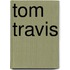 Tom Travis