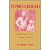Tomochichi door Helen Todd