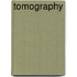 Tomography