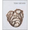 Tony Bevan door Marco Livingstone