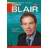 Tony Blair