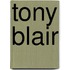 Tony Blair